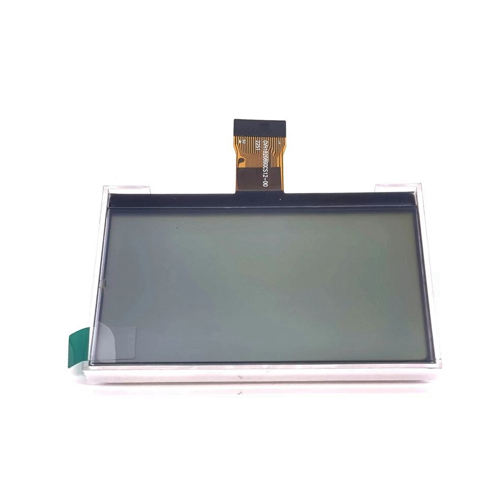 For Ad400pro Ad600pro Lcd Screen Display Repair Part 6032383937516
