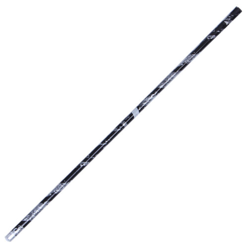3X Hydrographischer Film - Wassertransferdruck - Wassertauchen - Plattenteller - 1 Meter 2