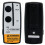 4X 12V 12Volt 50Ft Winch Wireless Remote Control Set for Truck  ATV Warn Ramsey 4