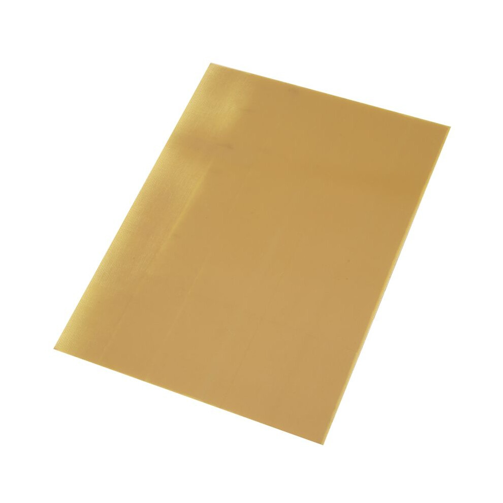 10Pcs Single Sided Ccl Diy Laminated Circuit Board 15X20cm 6032383958757