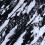 3X Hydrographischer Film - Wassertransferdruck - Wassertauchen - Plattenteller - 1 Meter 6