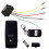 4X 12V 12Volt 50Ft Winch Wireless Remote Control Set for Truck  ATV Warn Ramsey 6