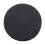 10Pcs DOOR PULL HANDLE CAP Black for  Tucson IX35 2010-2015 827343A000 82734-3A000 3