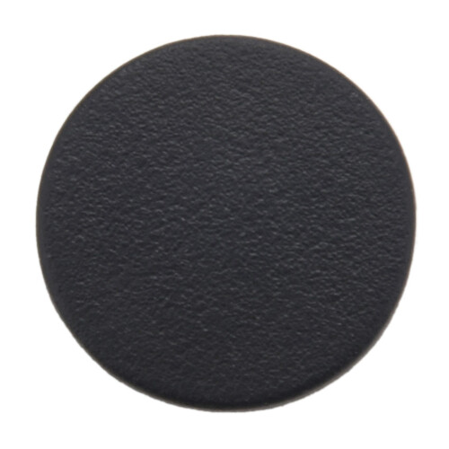 10Pcs DOOR PULL HANDLE CAP Black for  Tucson IX35 2010-2015 827343A000 82734-3A000 2