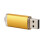 50 x 512MB Memory Stick USB Flash Drive USB Flash Drive USB 2.0 Gold 4