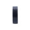 3 Pezzi 19mm x 10M Nastro Impermeabile Duct, Nero 6