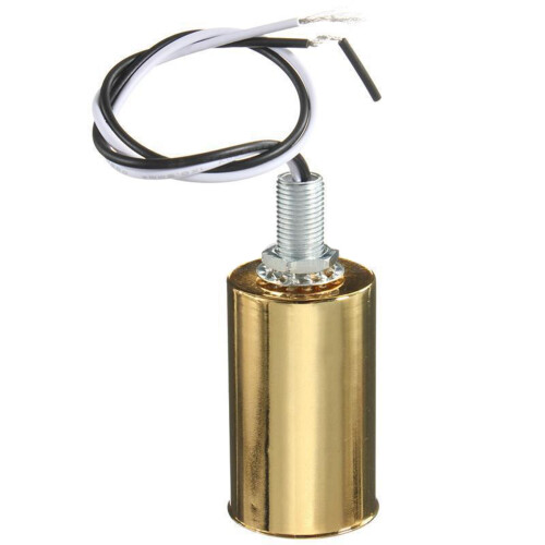 2X E14 Lamp Holder Lamp Base Base Socket Adapter Holder Ceiling Lamp Base 1