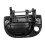 2X Automobile Outer Door Handle Applicable for  Starex H1 1997-2005 2