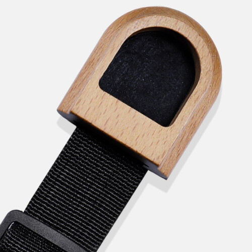 Adjustable Cello Endpin Stopper with NonSlip Thick Pad for Practice and Performance 2