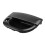 2X Automobile Outer Door Handle Applicable for  Starex H1 1997-2005 4
