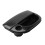 2X Automobile Outer Door Handle Applicable for  Starex H1 1997-2005 5