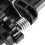 2X Automobile Outer Door Handle Applicable for  Starex H1 1997-2005 8