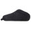 Saxophone Case with Thick Protective Padding, Durable Nylon Backpack Gig Bag for Travel 3