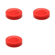 3X 277001802 Start-Stopp-Schalterknopfabdeckung für GTS GTX Wake RXPX RXTX
