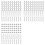 150Pcs Set Grade Twist Lock Fasteners Turn Button Eyelets & Studs, Canvas Marine Fasteners Turn Button 1