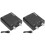 2X -Compatible RF Modulator Adapter, RF Modulator Coaxial Converter, HD Multimedia Interface to RF Modulator NTSC 1