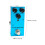 Analog Delay Guitar Pedal with True Bypass, Warm Tone, Distortion Control, Durable Metal Shell 2