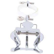 2X Trumpet Accessoriess Segment Music Score Clip Clarinet Paper Clamp Saxophone Holder Music Stand Accessories