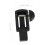 Saxophone and Clarinet Mouthpiece  Kit with Replacement Pads and Precise Cutting Tools 2