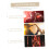 Saxophone and Clarinet Mouthpiece  Kit with Replacement Pads and Precise Cutting Tools 4