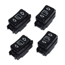 2 Pair for Window Left Right Power 190 260 300 1248204610 1248204510