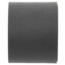 2X Badminton Tennis Racket Handle Over Grip Wrap Sweat Band Black