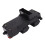 2X New 2001 2002 2003 2004 2005 for   Electric Power Window Master 7