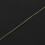 3X Coloured Brass Wire Gold 9M x 0.5mm 9
