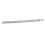 3pcs 15cm 6 Inch Stainless Metal Ruler Measuring Tool 4