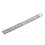 3pcs 15cm 6 Inch Stainless Metal Ruler Measuring Tool 5