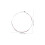 Violin Strings Aluminum Magnesium Pack with Clear Balanced Tone and Stable Tuning Performance 2