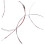 Violin Strings Aluminum Magnesium Pack with Clear Balanced Tone and Stable Tuning Performance 3