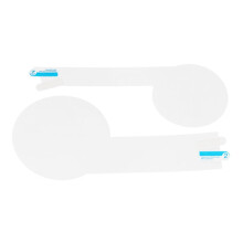 PelíCula Anti-ArranhõEs para Painel de Motocicleta PelíCula de ProteçãO para Painel de Instrumentos para - K1600GTL K1600GT K1600 K1600B