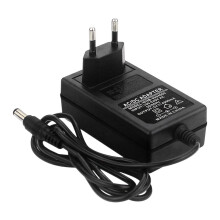 Para Jetson Power Adapter 5V 4A Carregador 100-240V Interface Carregador Para Jetson B01 A02 UE Plug