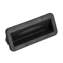 Schalterschloss für Heckklappen- und KofferraumöFfner-Schalter 6M5119B514AD für  Focus Fiesta C-Max S-Max  Mondeo  1748915