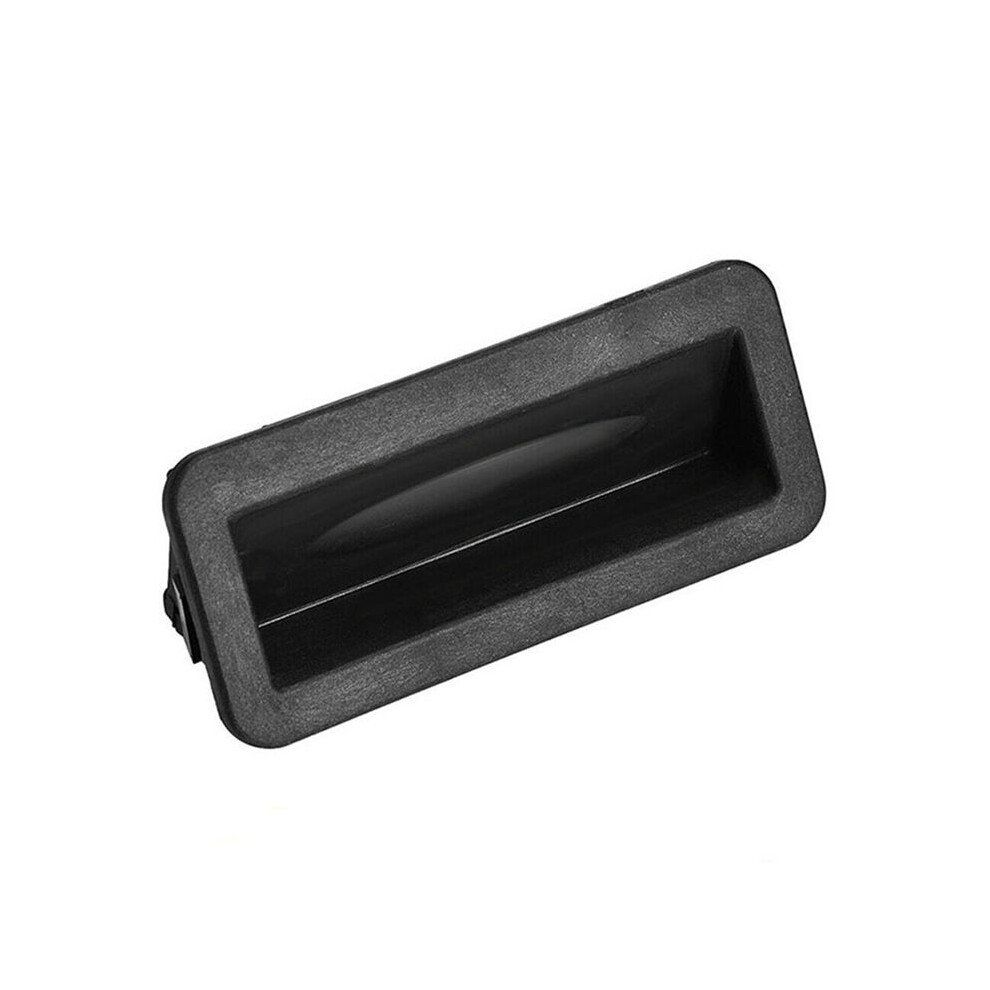 Rear Trunk Tailgate Boot Opener Lock 6M5119b514ad For Focus Fiesta C-Max S-Max Mondeo 1748915 6031379198641