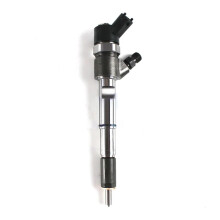 4Pack Common Rail Injector Pump 3.4L Diesel Fits Case Iveco John Deere T4 T5 Direct Replacement Set