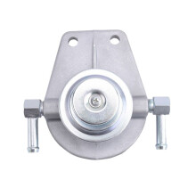 Fuel Filter Primer Pump for  Navara D22 YD25DDTI MT Primer Pump 16401VK50A 164015S90A 164015S900