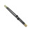 BMW Front Brake Hose Pipe Line 2 pcs 4