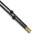 BMW Front Brake Hose Pipe Line 2 pcs 5
