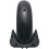 3X Rear  for  Max Scooter Replace Parts Accessories for   Max Electric Scooter 10