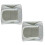 Wrist Support Wrap With Adjustable Strap Light Weight-grey os 1