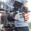 Handheld Prism Lens Diopter Filter 79mm + 2 Camera Lens Filter DSLR Camera Lens Filter 5