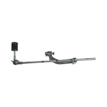 High Performances Drum Cymbal Holder Arm Featuring Zinc Alloy-L