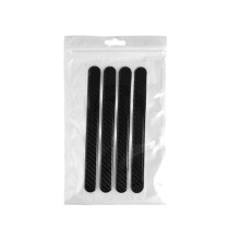Durability Pickleballs Paddles Bumper Guard With-carbon fiber