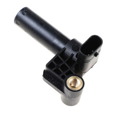 Neuer Kurbelwellen-Positionssensor für  Transit Mk8 Tourneo Custom Motorkurbelwinkelsensor BK21-6C315-AA BK21-6C315-AC