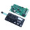 Pool Heater Control Board Kit with Switch Pad for Pentair MasterTemp and StaRite MaxETherm 1