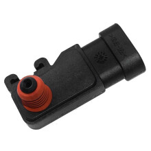 Manifold Absolute Air Pressure MAP Sensor for Saturn 12614970,16258659,12614970,16212460