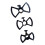 Practical Triangle Drum Stand Suitable for Quick-Accessories 1