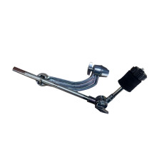 High Performances Drum Cymbal Holder Arm Alloy Professional-S